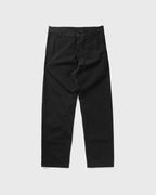 Calder Cropped Pants