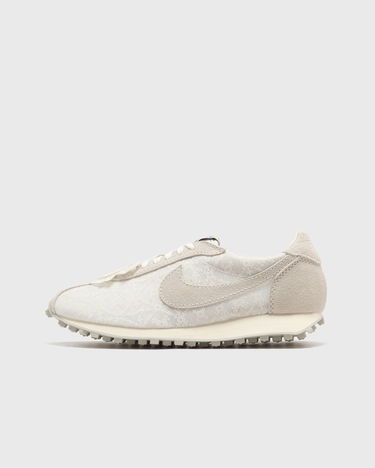 Кецове и обувки Nike LD-1000 "Soft Pearl Light Bone" Бежово | IH7345-001, 2