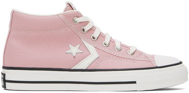 Кецове и обувки Converse Star Player 76 Розово | A07522C, 0