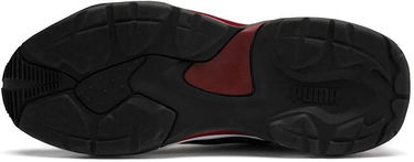 Кецове и обувки Puma Thunder Fashion 2.0 Бяло | 370376-06, 1