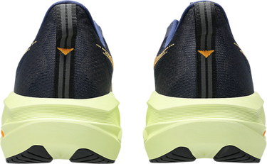 Кецове и обувки Asics NOVABLAST 5 Синьо | 1011b974-402, 1