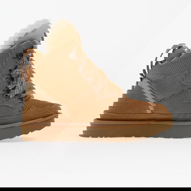Кецове и обувки UGG Highmel Кафяво | 1145390-CHE, 2