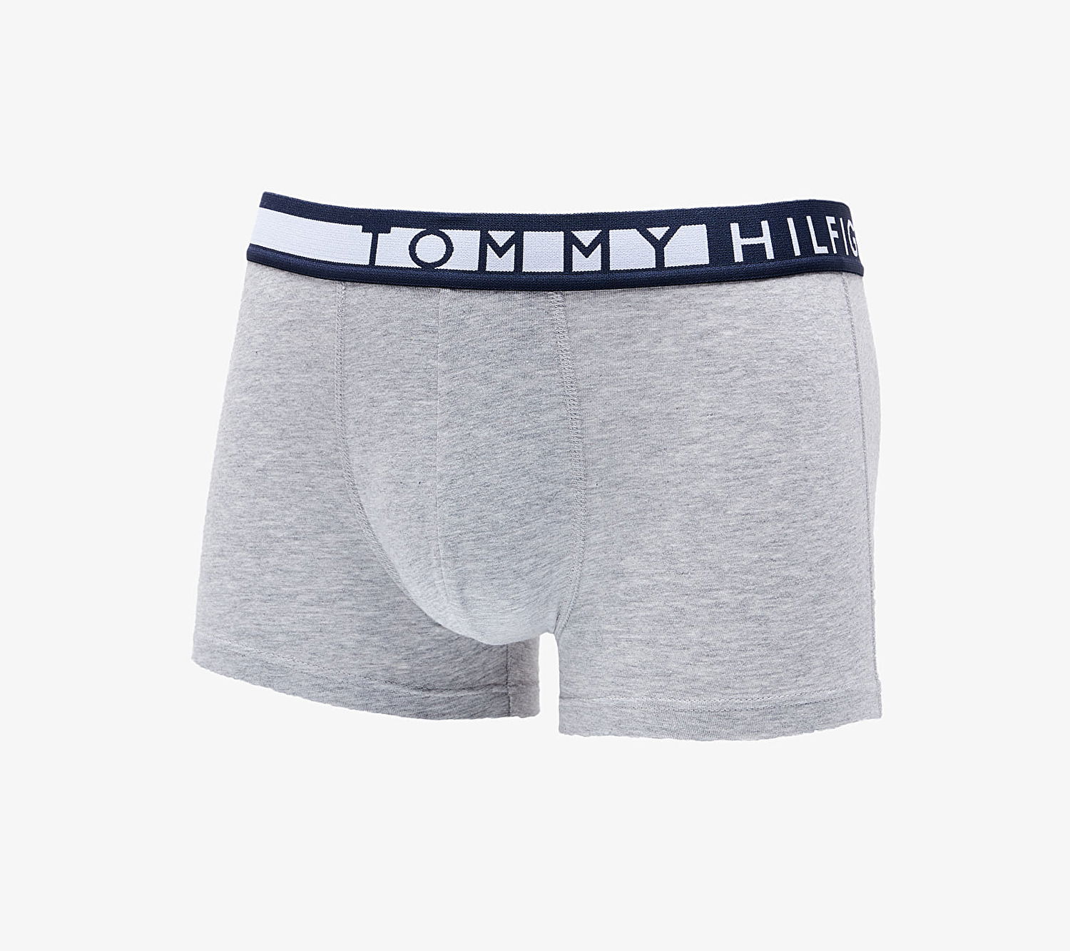 Боксерки Tommy Hilfiger 3 Pack Trunk Многоцветен | UM0UM01234 0SA, 0