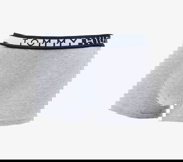 Боксерки Tommy Hilfiger 3 Pack Trunk Многоцветен | UM0UM01234 0SA, 0