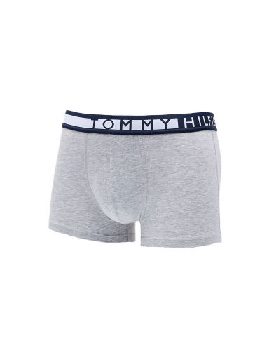 Боксерки Tommy Hilfiger 3 Pack Trunk Многоцветен | UM0UM01234 0SA