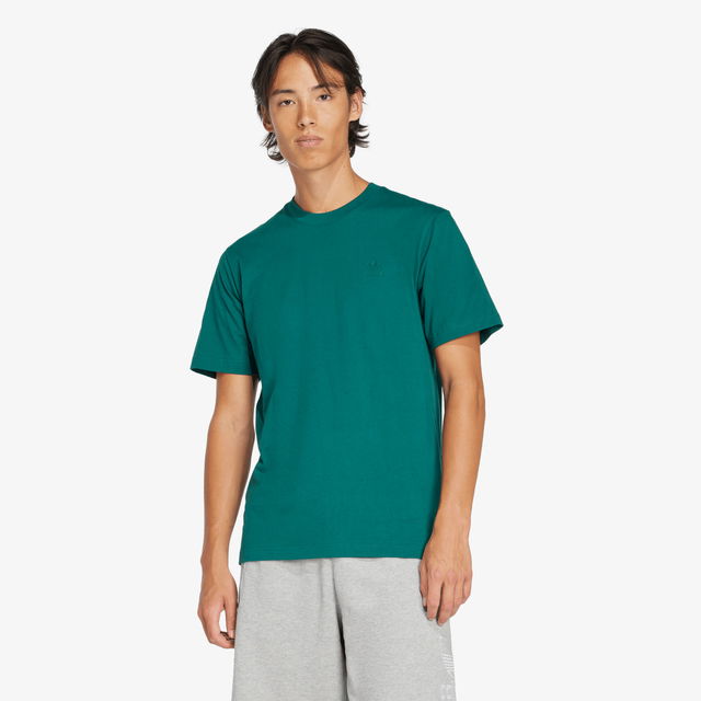 Trefoil T-Shirt