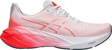 Кецове и обувки Asics NOVABLAST 4 Розово | 1011b845-100, 0