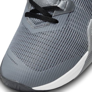 Кецове и обувки Nike Air Max Impact 3 "Grey" Сиво | DC3725-002, 4