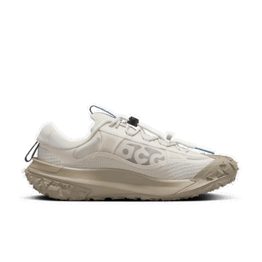 Кецове и обувки Nike ACG Mountain Fly 2 Low Бежово | DV7903-101, 3