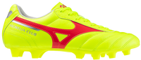 Mizuno Morelia II Club FG