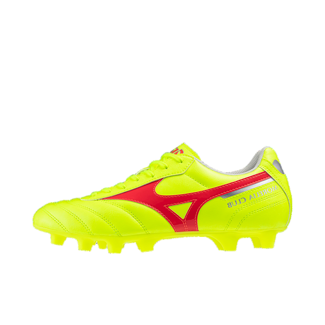 Mizuno Morelia II Club FG