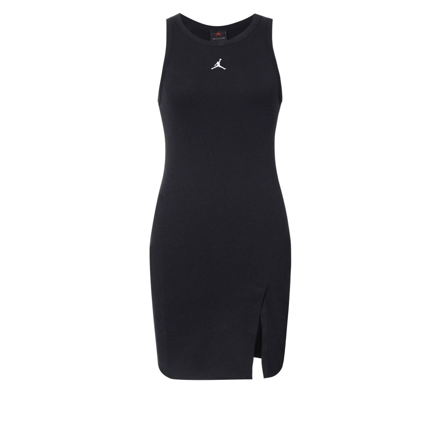 Pокля Jordan Logo Tank Dress Черно | DZ3347-010, 0