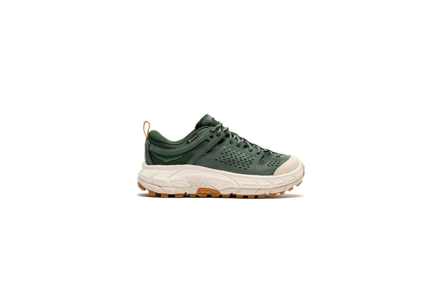 Кецове и обувки Hoka One One TOR ULTRA LO Gore-Tex Черно | 1130310-MVW, 0