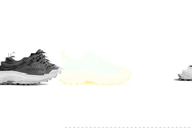 Кецове и обувки Hoka One One TOR ULTRA LO Gore-Tex Черно | 1130310-MVW, 0