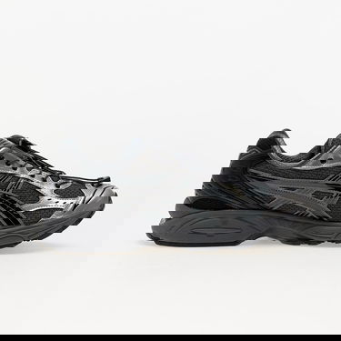 Кецове и обувки Asics UNAFFECTED x Gel-Kayano 14 "Dark Shadow" Черно | 1201A922-020, 4