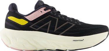 Кецове и обувки New Balance Fresh Foam X 1080 v13 Черно | w1080h13, 0