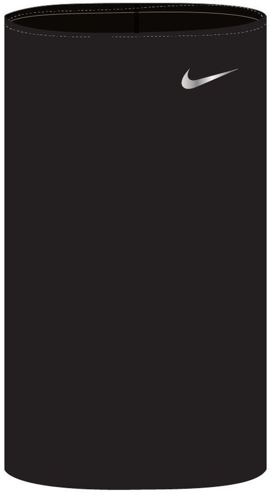 Шал Nike Nike Therma-Fit Wrap 2.0 Neck Warmer Черно | 9038278-042