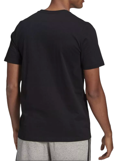 Тениска adidas Originals M SSTNBL SLGN T Черно | gl3225, 1