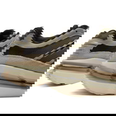 Кецове и обувки adidas Performance Adistar Hrmy Size UK 6 Зелено | JQ8746, 4