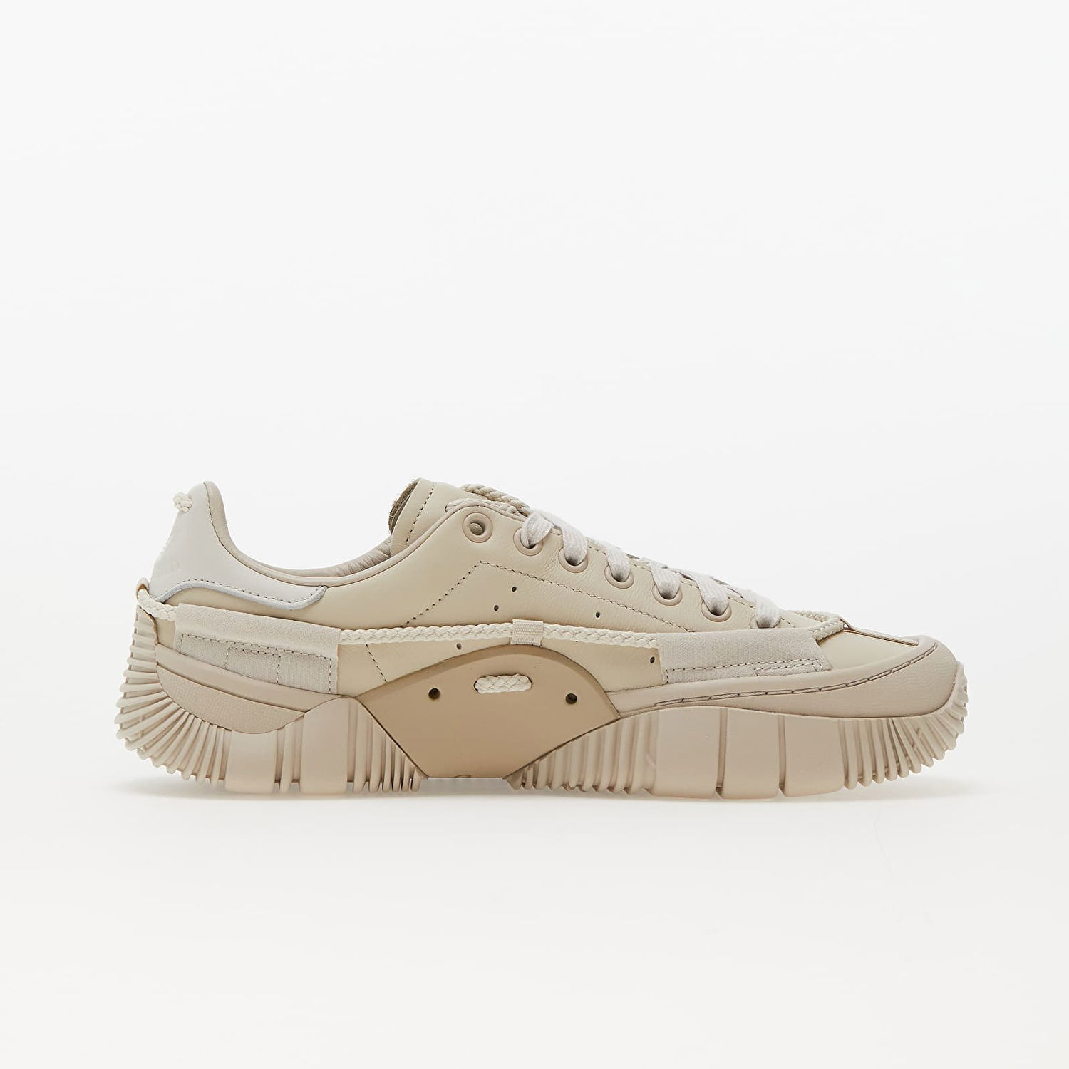 Кецове и обувки adidas Originals Craig Green x Scuba Stan Бежово | GW6759, 1