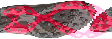 Кецове и обувки adidas Performance Predator Elite 2G/3G AG Сиво | if6315, 2
