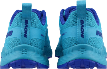 Кецове и обувки inov-8 TrailFly v2 Тюркоазено | 001655-tl-s-001, 3