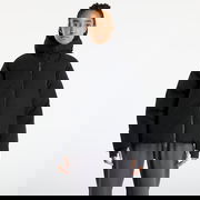 All-Day Puffer Jacket XS