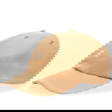 Шапка с козирка NORSE PROJECTS Twill Sports Cap Бежово | N80-0001-0966, 0