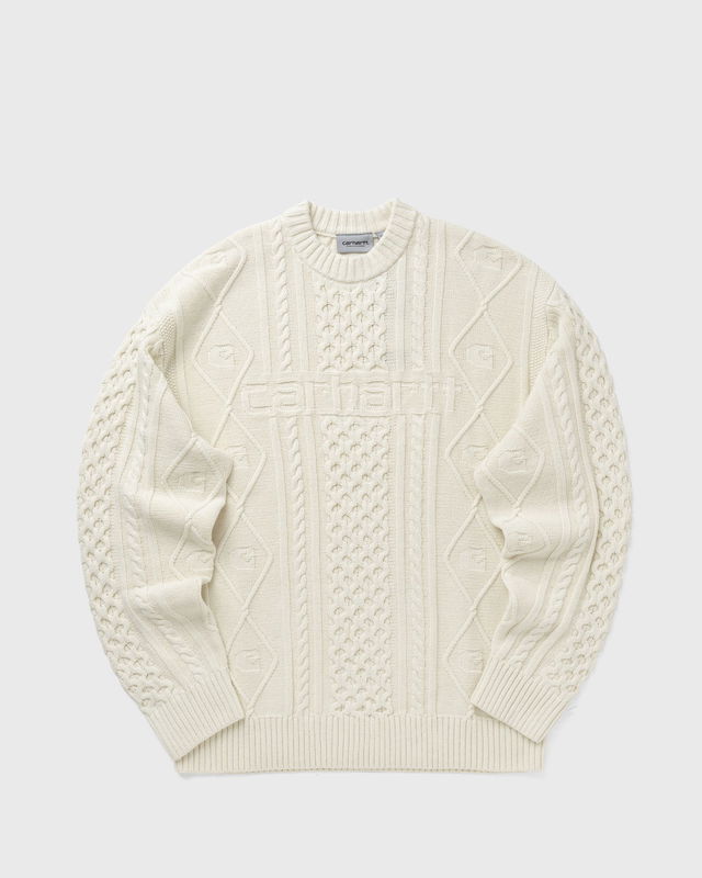 Carhartt Shawn Knit Sweater