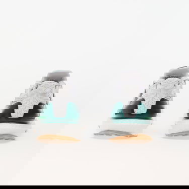 Кецове и обувки adidas Performance UltraBOOST 1.0 Бяло | JH6600, 4