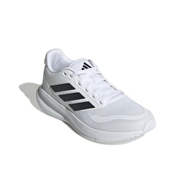 Кецове и обувки adidas Performance Runfalcon 5 Бяло | IE8593, 6