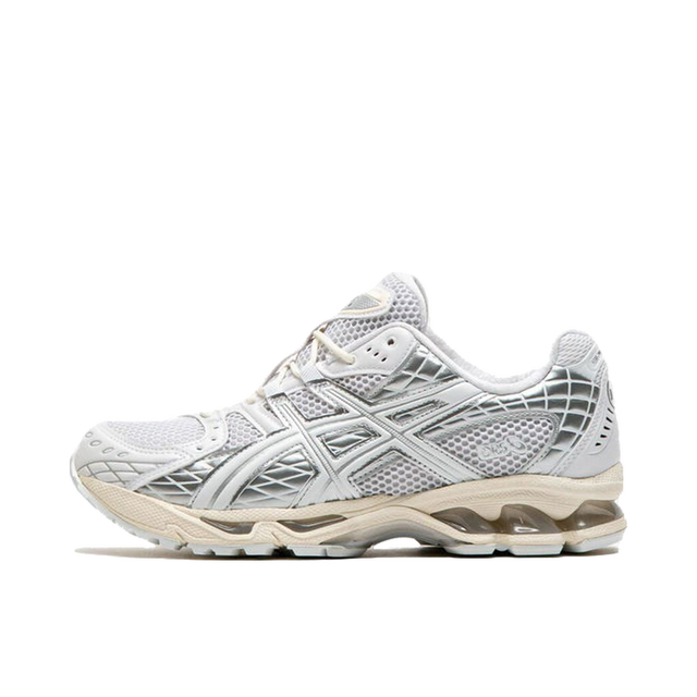 GEL-NIMBUS 10.1