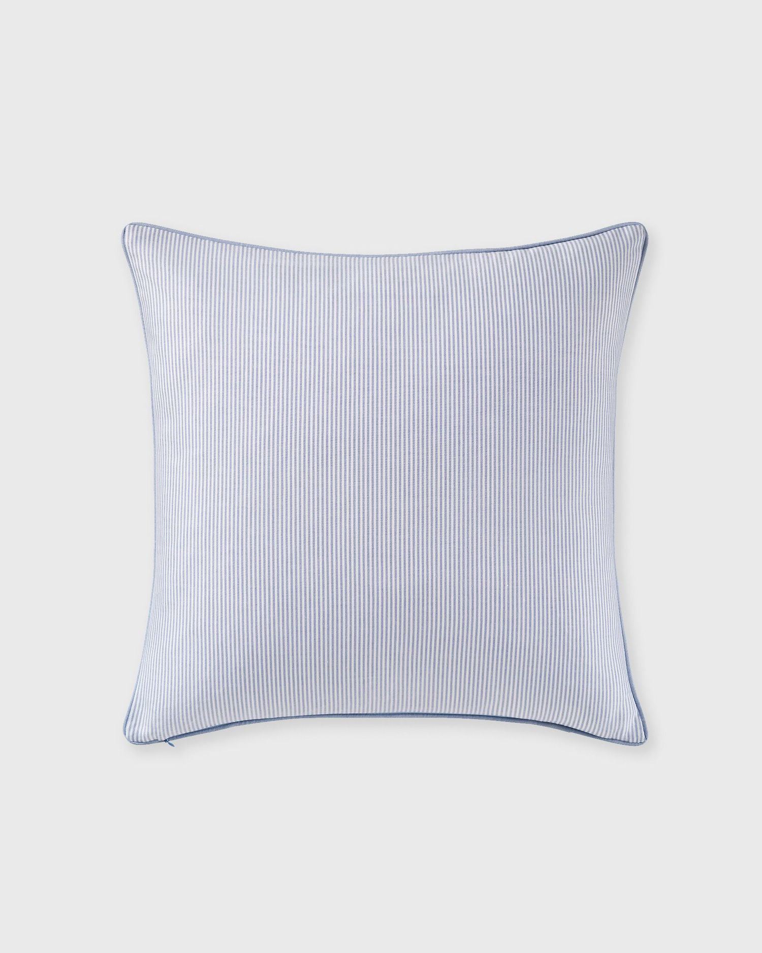 Домашен декор Polo by Ralph Lauren 50CMx50CM Home Deco Pillowcase Синьо | 1010233, 1