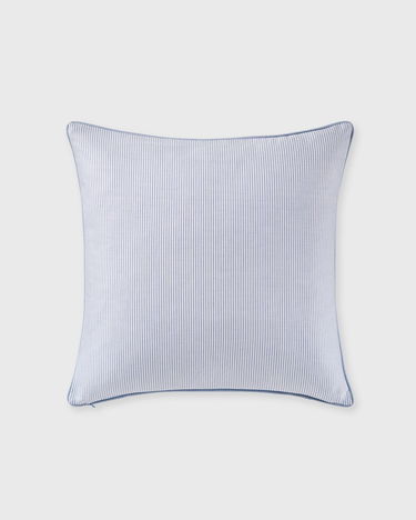 Домашен декор Polo by Ralph Lauren 50CMx50CM Home Deco Pillowcase Синьо | 1010233, 1