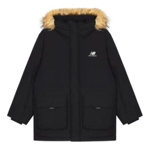 New Balance product image