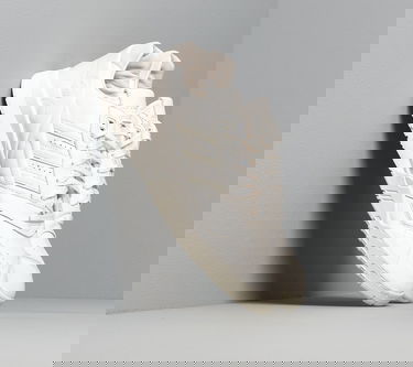 Кецове и обувки adidas Originals A.R. Trainer Бяло | EG2646, 0