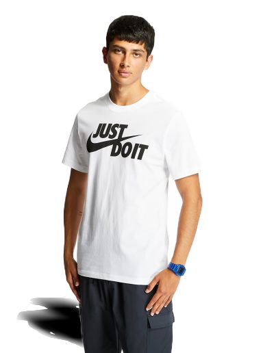 Sportswear JDI Tee