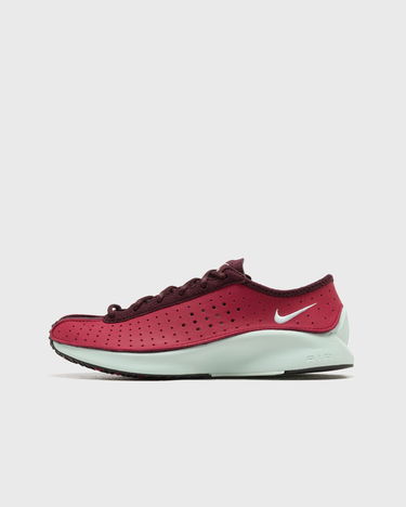 Кецове и обувки Nike AIR SUPERFLY Червено | HQ7955-600, 0