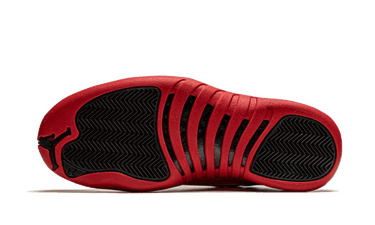 Кецове и обувки Jordan Air Jordan 12 Retro Low SE "Super Bowl" Червено | DC1059-001, 2