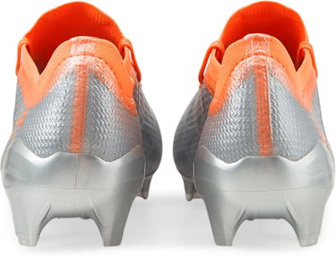 Кецове и обувки Puma Puma ULTRA 1.4 FG/AG Сиво | 10669401, 4