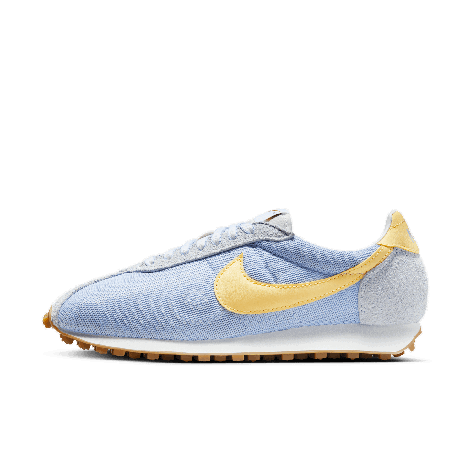 Кецове и обувки Nike Nike LD-1000 Синьо | IF1761-400, 0