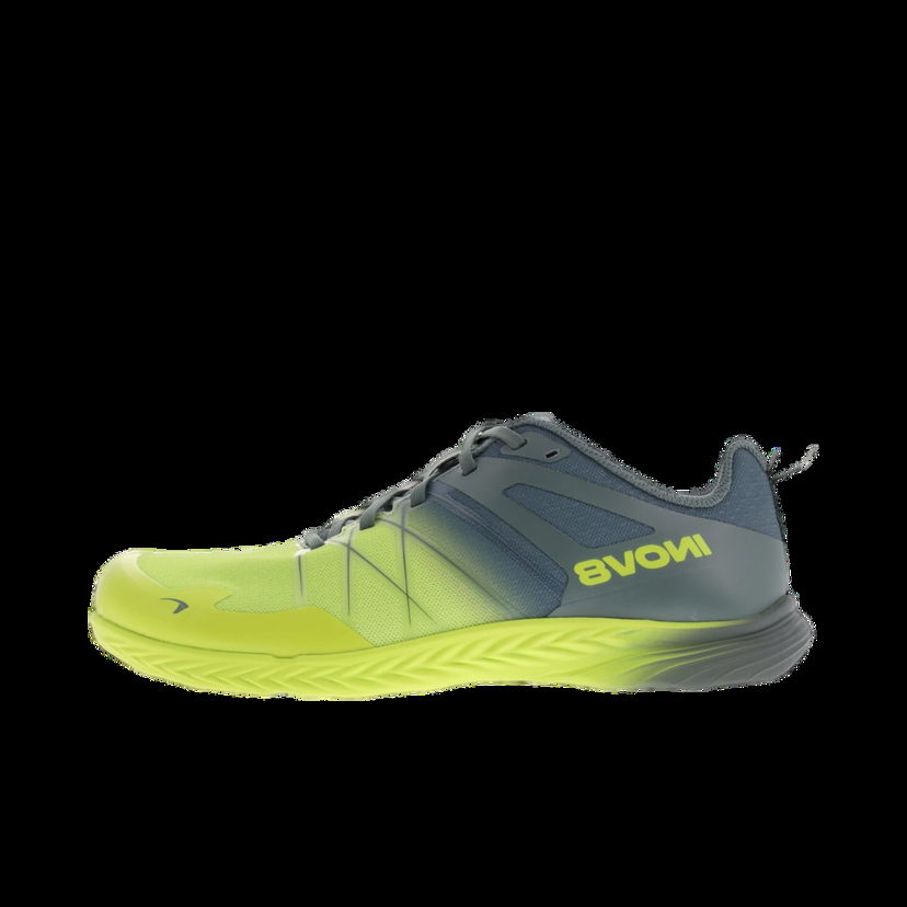 Кецове и обувки inov-8 TrailTalon Speed Sneakers Зелено | 001273-lmfg-s-001