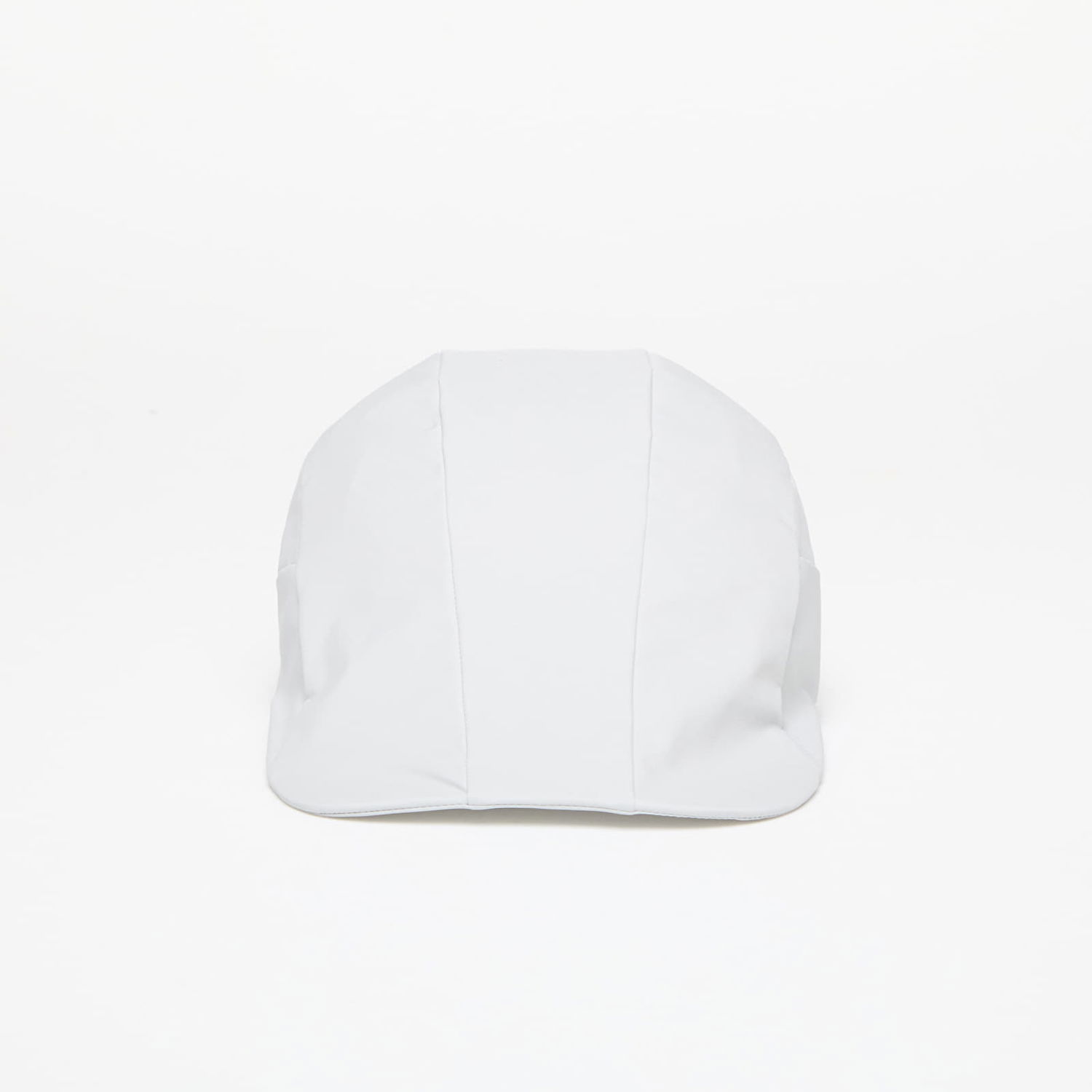 Шапка с козирка Post Archive Faction (PAF) 6.0 Cap Right Light Grey Сиво | 60ACRLG-LGGR, 0
