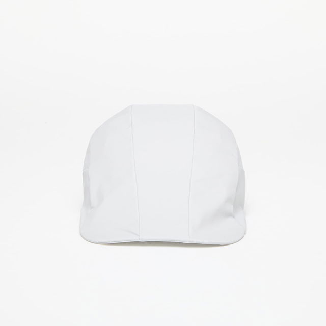 6.0 Cap Right Light Grey