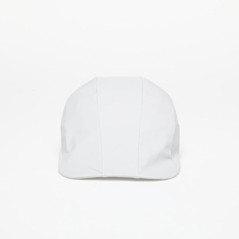 Шапка с козирка Post Archive Faction (PAF) 6.0 Cap Right Light Grey Сиво | 60ACRLG-LGGR