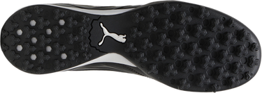 Кецове и обувки Puma KING PRO TT Черно | 107872-01, 5