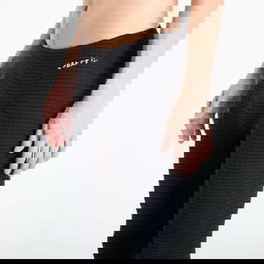 Клинове Craft Wool Extreme X 2 Thermal Pants XL Черно | 1916688-999000, 1