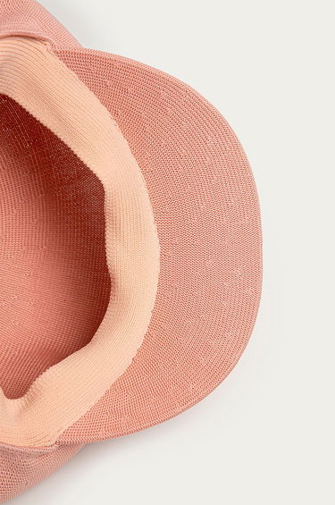 Шапка Kangol Hat Розово | K3300HT.DR667, 3
