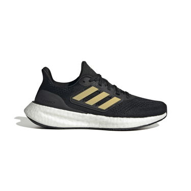Кецове и обувки adidas Performance adidas PUREBOOST 23 W 44 2/3 Черно | IF2391, 0