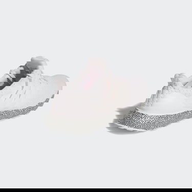 Кецове и обувки adidas Performance Ultraboost DNA Розово | GV8720, 1